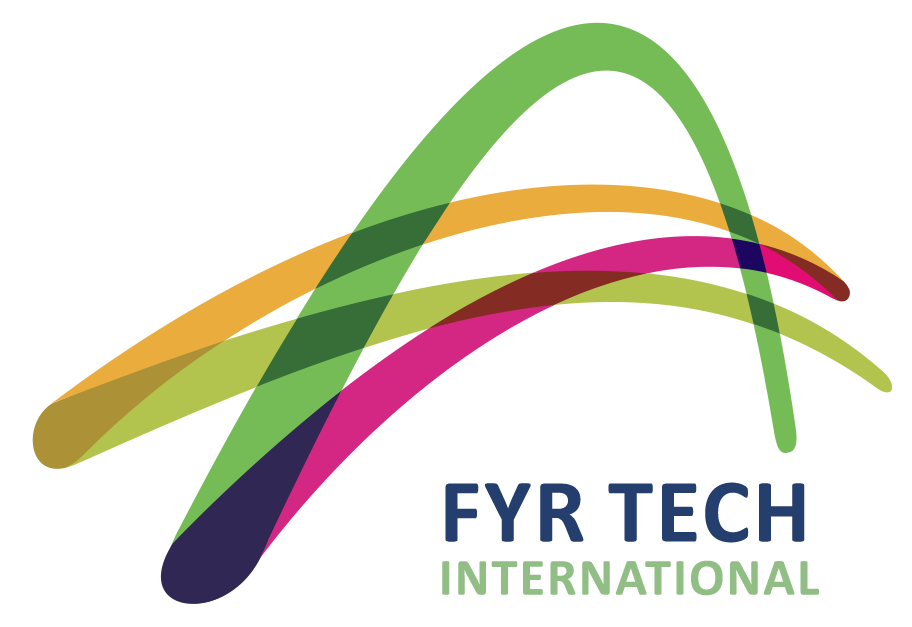 FYR Tech International Sdn Bhd